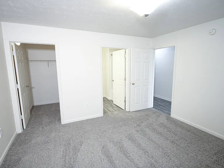 Embarq — Photo 7