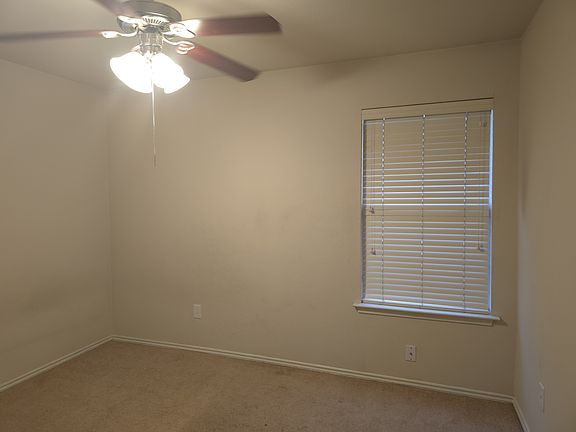 2nd image of 5945 Missy Ln