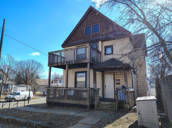 saint-paul-minnesota-2154327 picture