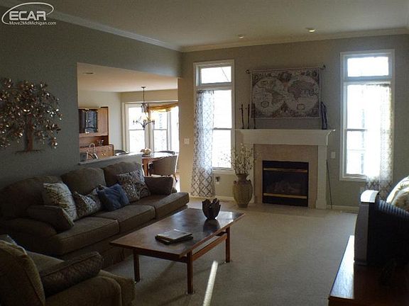 2nd image of 5513 Hidden Oaks Cir