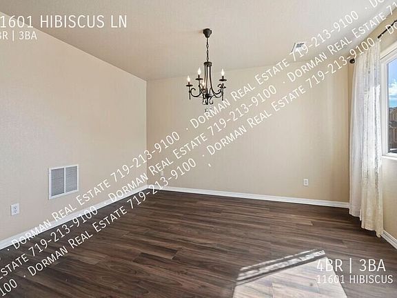 5th image of 11601 Hibiscus Ln