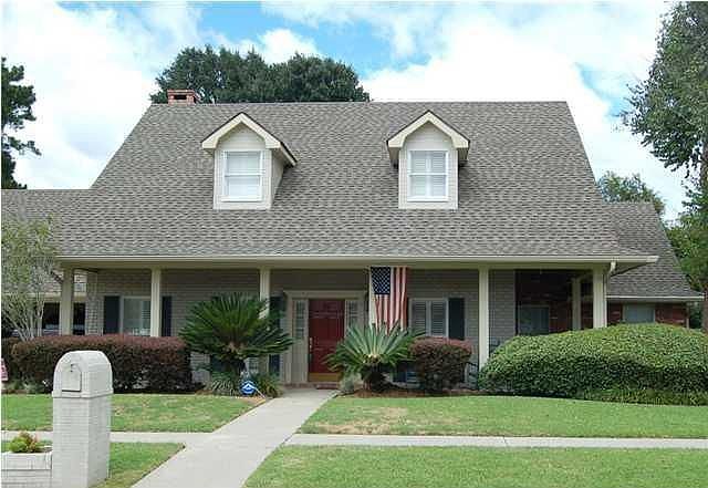 1st image of 704 Aberdeen Dr