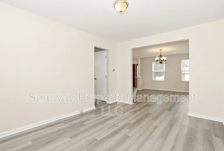 25 Adler Cir — Photo 19