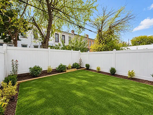 Outdoor, photo 2