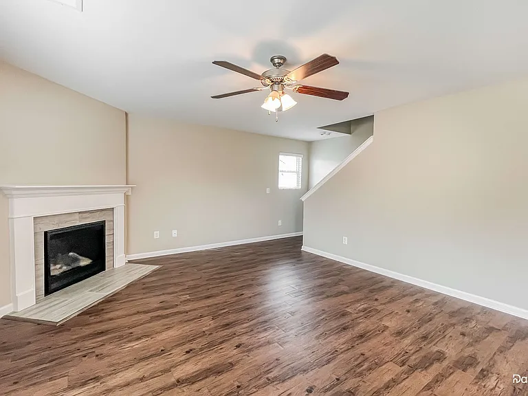 177 Polo Field Way — Photo 5