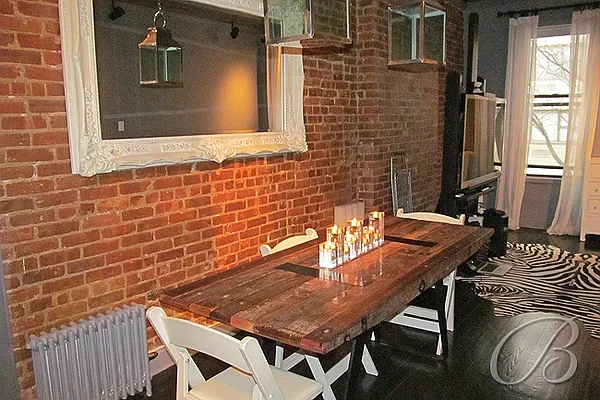 Sold by Bellmarc Realty | media 10