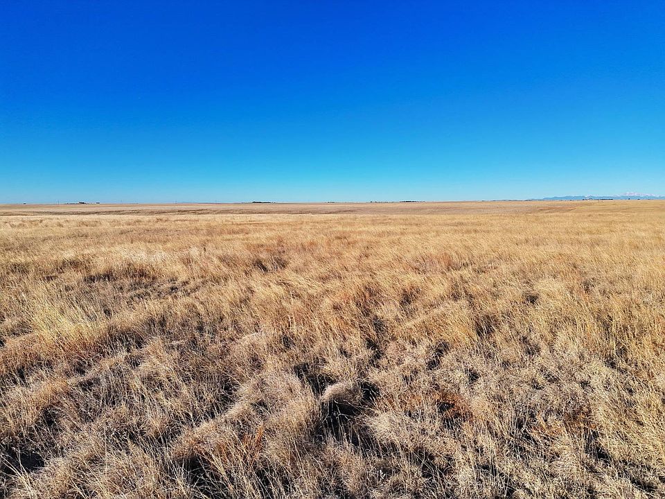 1st image of County Road 141