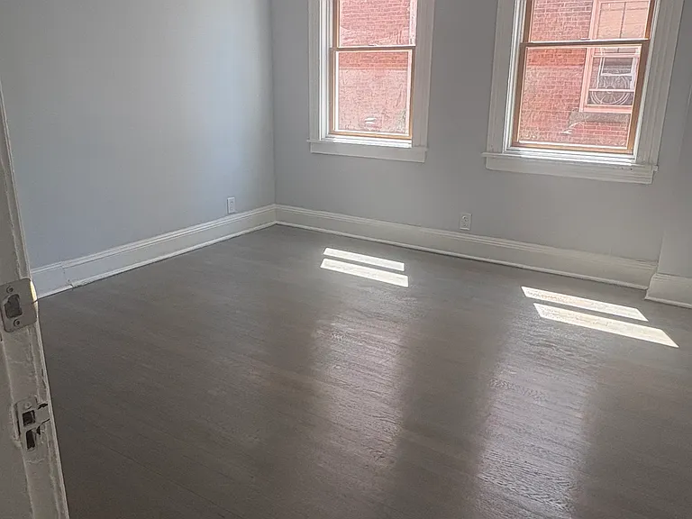 285 Garden St #1 — Photo 1