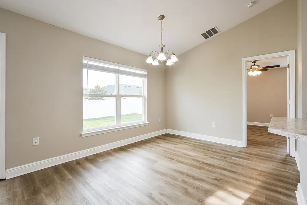 4 bed, 2.0 bath, 1779 sqft, $2,150 — Photo 4