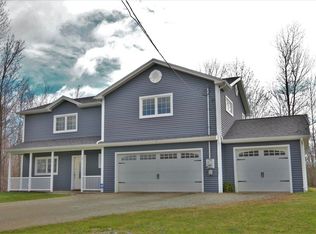4 Birch St, Newport, ME 04953