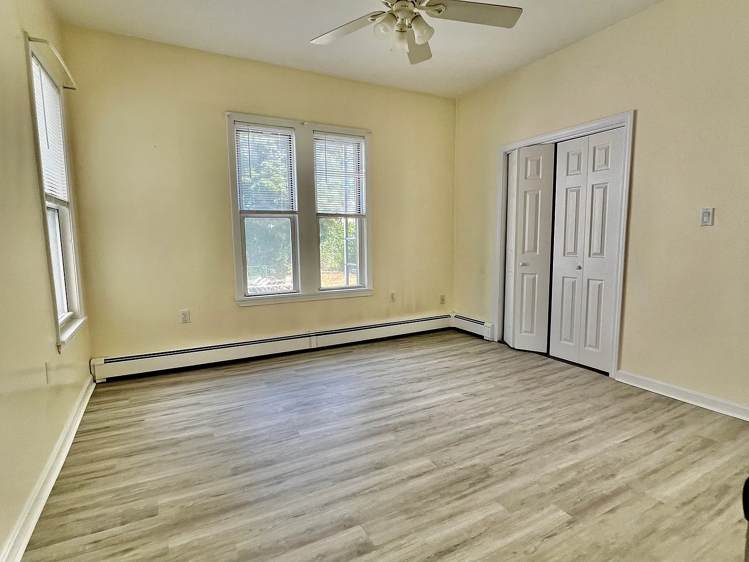 2 bed, 1350 sqft, $2,000 — Photo 3