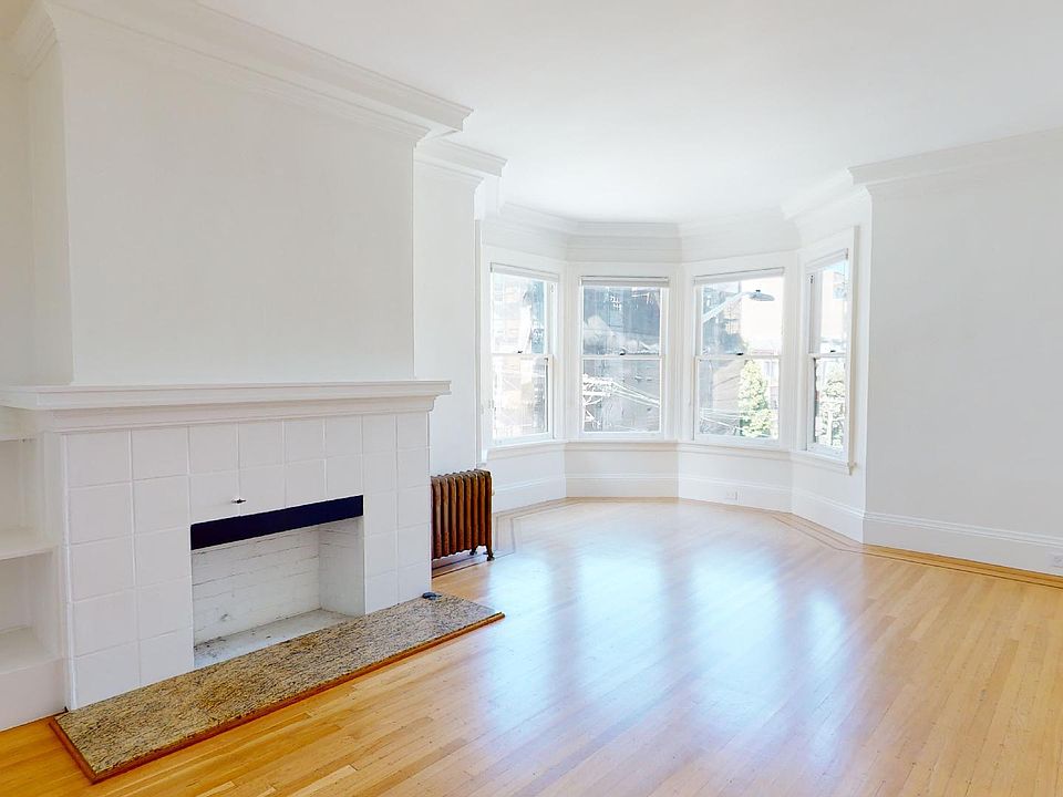 1st image of 1955 Franklin St APT 2