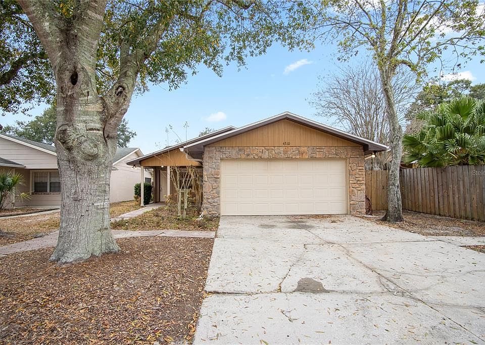 1st image of 4310 Suntree Blvd