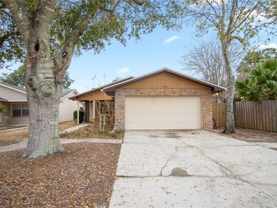 4310 Suntree Blvd, Orlando, FL, 32817