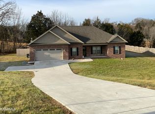 128 Katherine Ln, Clinton, TN 37716