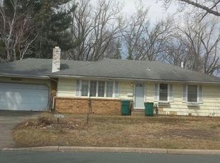 5000 W 82nd St, Minneapolis, MN 55437
