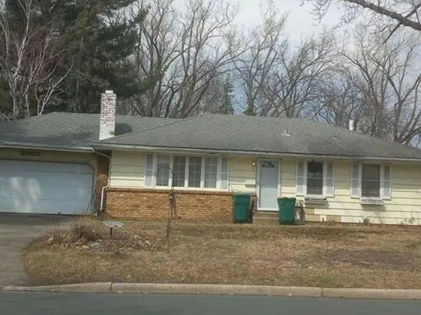 5000 W 82nd St, Minneapolis, MN 55437