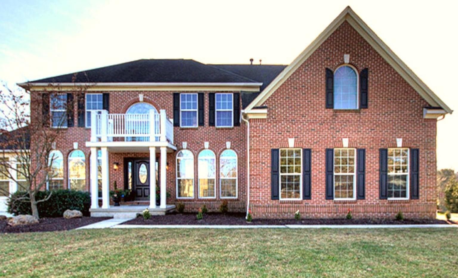 1222 Oldmans Creek Rd, Woolwich Township, NJ 08085 Zillow