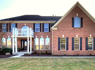 1222 Oldmans Creek Rd, Woolwich Township, NJ 08085