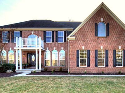 1222 Oldmans Creek Rd, Woolwich Township, NJ, 08085