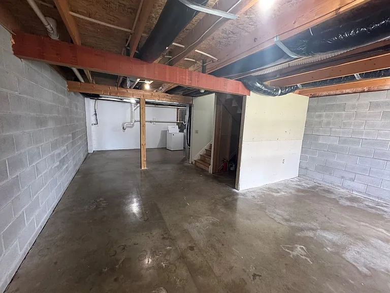 1058 Oriole Ln — Photo 21