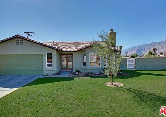 4th image of 2105 E Hildy Ln