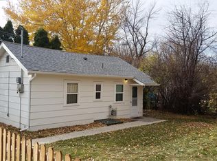 2000 Central Ave W #2, Great Falls, MT 59404