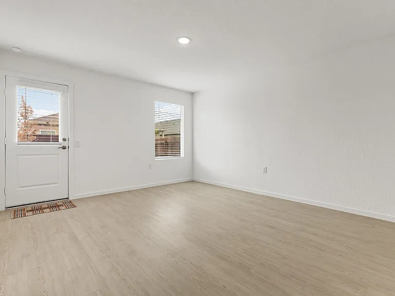13422 Furyk Dr — Photo 14