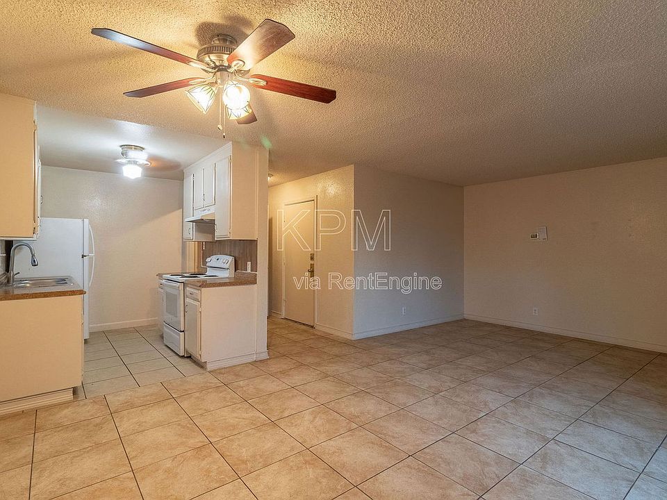 1st image of 6808 N El Dorado St