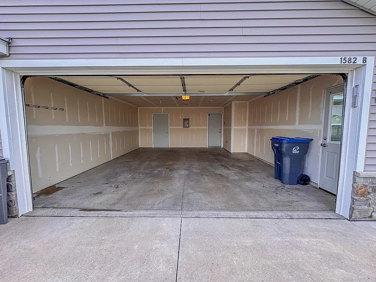 1582B Gunston Dr — Photo 19