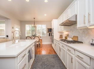 1888 Stonecrest Dr, Roseville, CA 95747