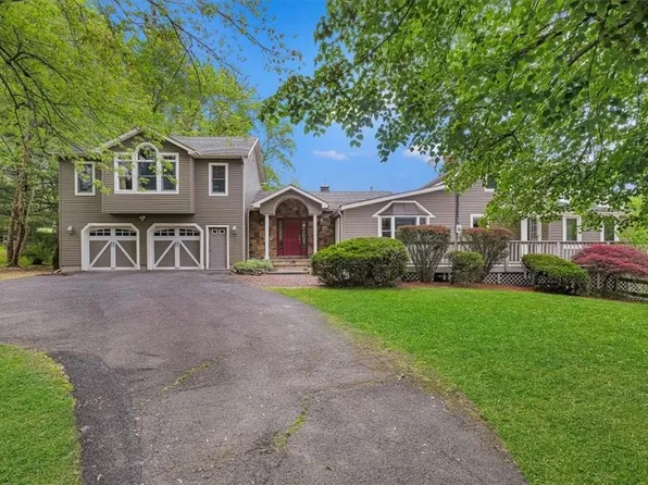 216 Bailey Road, Montgomery, NY 12549