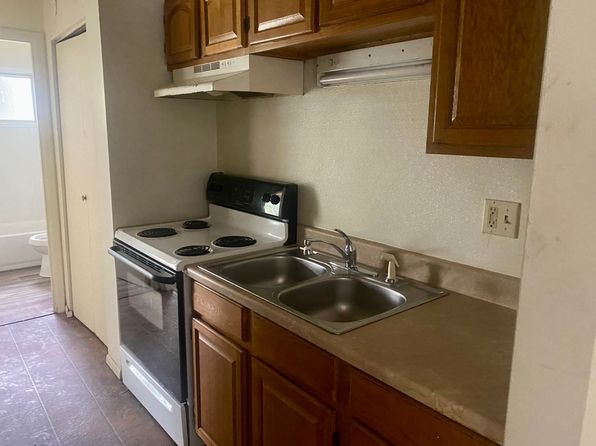 701 S Wall St APT 11