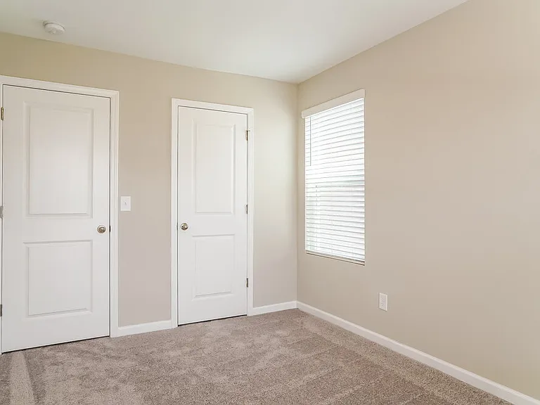 338 Stone Arbor Way — Photo 19