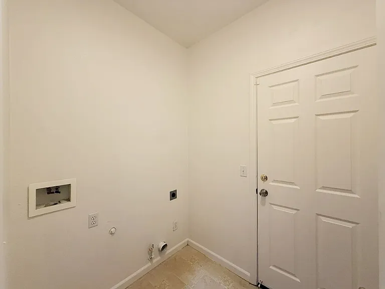 1288 Wildcat Dr — Photo 15