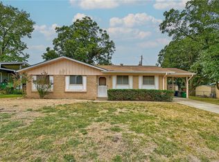 2610 Nottingham Ln, Austin, TX 78704