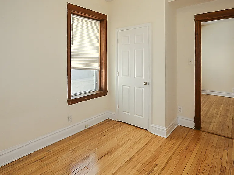 3820 N Sheffield Ave #2 — Photo 12