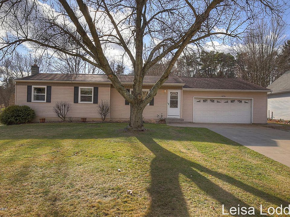 1st image of 10930 Sconcewood Dr SE