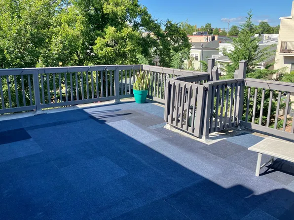 140 Beacon Ave, Jersey City, NJ 07306