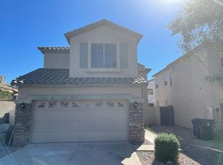 2143 N 30th St, Mesa, AZ 85213