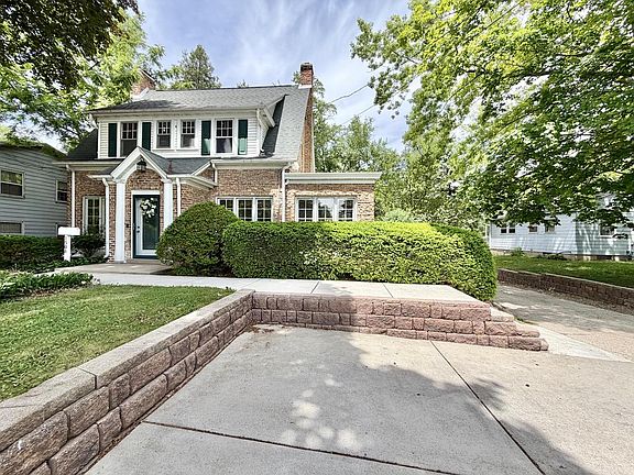 5th image of 1508 E Main STREET