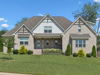 1205 Janie Sue Ct, Lebanon, TN, 37087