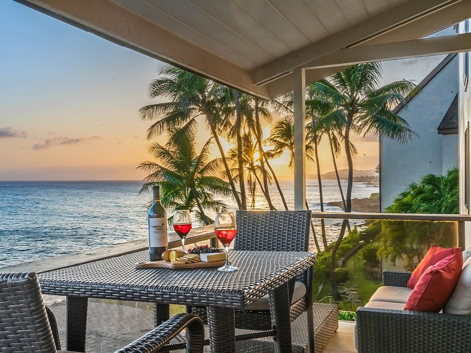 1661 Pee Rd Koloa, HI, 96756 Apartments for Rent Zillow