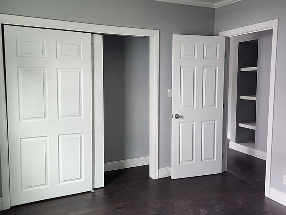 5th image of 120 Vineyard Ave #1