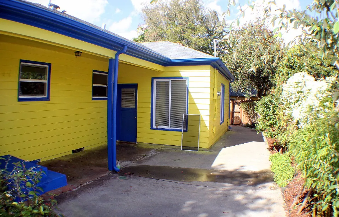 3 bed, 1446 sqft, $2,600 — Photo 4