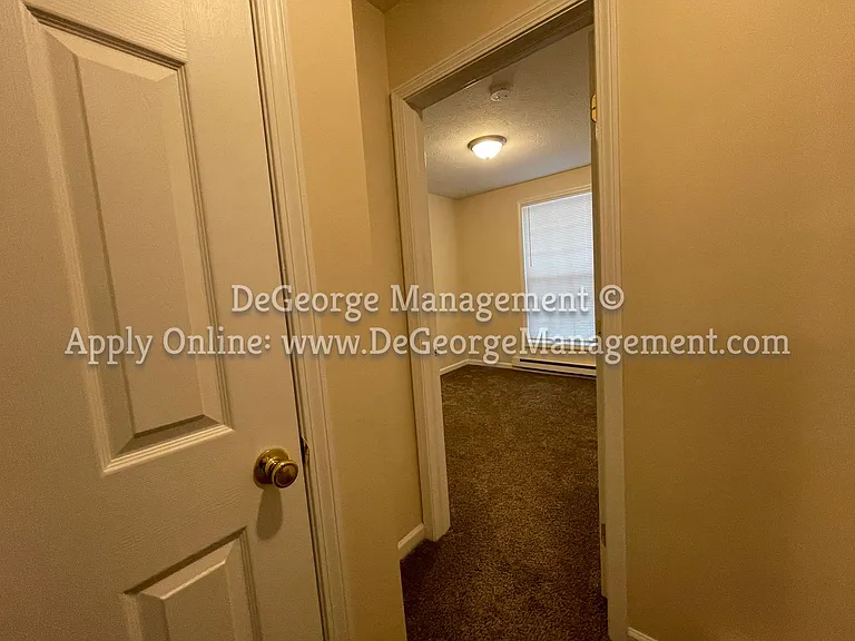 Big Tree Apartments — Photo 46