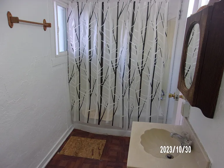 1478 Highway 50 — Photo 16