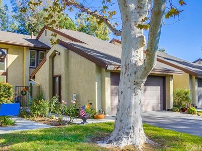 17565 Cerro Vista Dr, Yorba Linda, CA, 92886