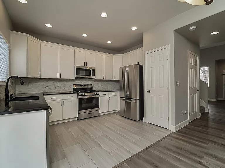 5065 Pelican St — Photo 7