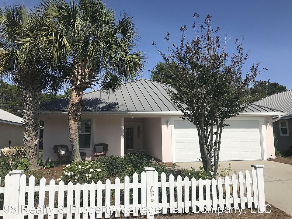 1st image of 187 Maravilla Dr
